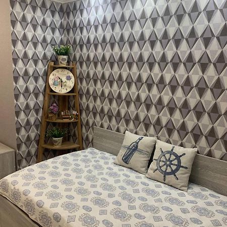 Lavanda Central Apartments Одеса Екстериор снимка