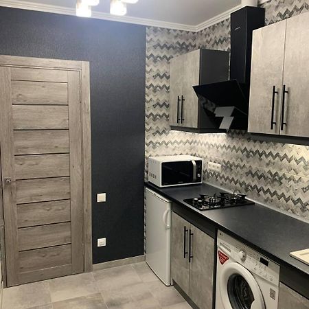 Lavanda Central Apartments Одеса Екстериор снимка