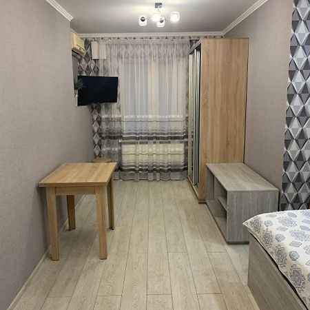 Lavanda Central Apartments Одеса Екстериор снимка