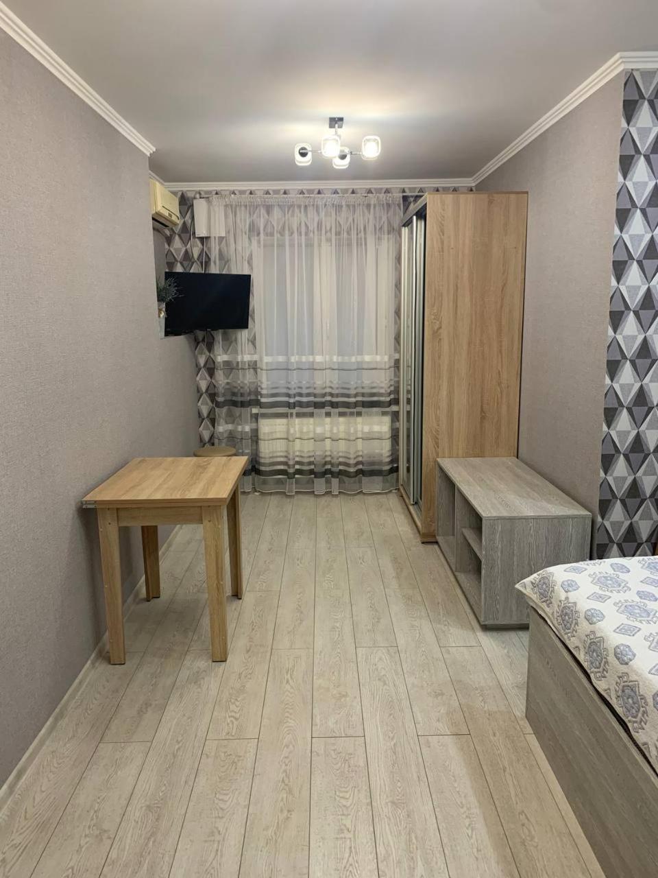 Lavanda Central Apartments Одеса Екстериор снимка