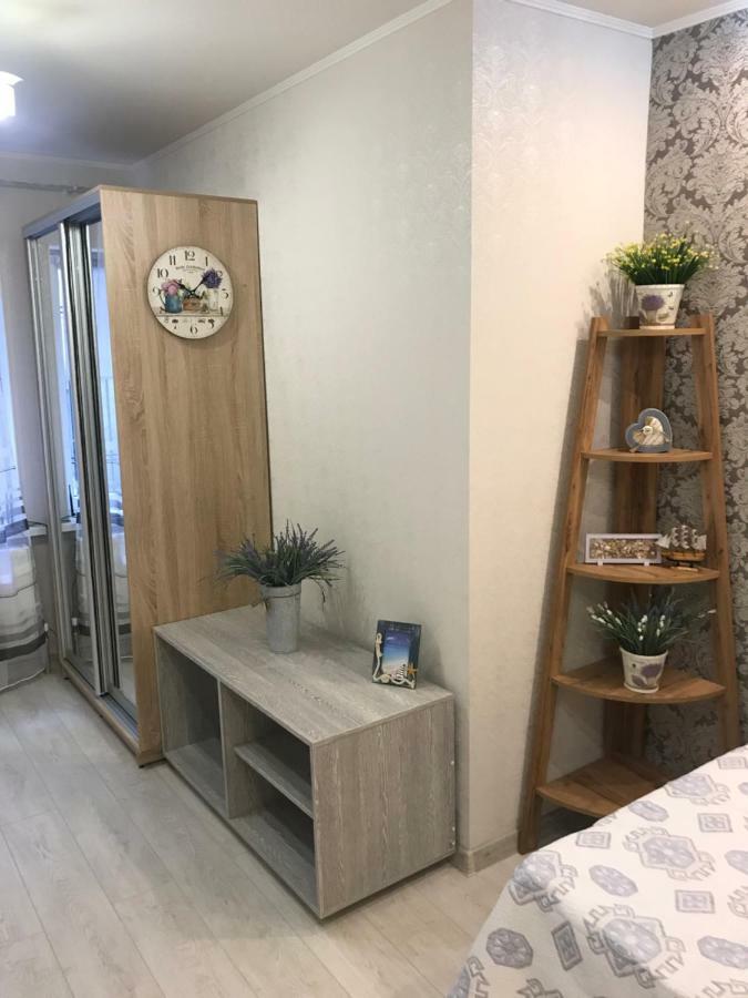 Lavanda Central Apartments Одеса Екстериор снимка